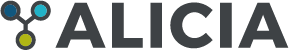 Alicia