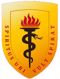 Logotipo del repositorio