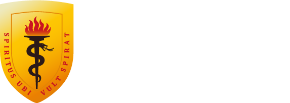 Investigación Cayetano