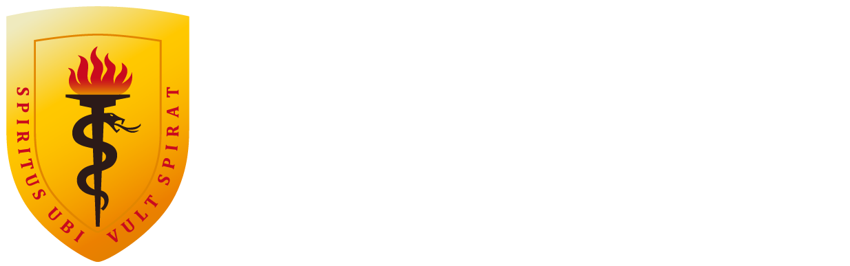 Logotipo del repositorio